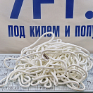 Купить  в интернет магазине maritim.su