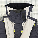 Купить  в интернет магазине maritim.su