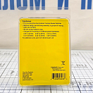 Купить  в интернет магазине maritim.su