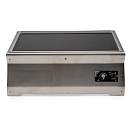 Купить  в интернет магазине maritim.su