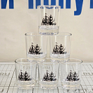 Купить  в интернет магазине maritim.su