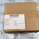 Купить  в интернет магазине maritim.su