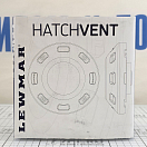 Купить  в интернет магазине maritim.su