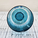 Купить  в интернет магазине maritim.su