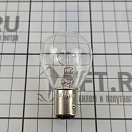 Купить  в интернет магазине maritim.su