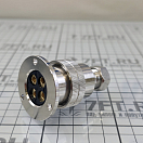 Купить  в интернет магазине maritim.su