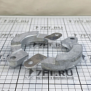 Купить  в интернет магазине maritim.su