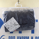 Купить  в интернет магазине maritim.su