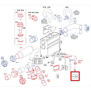 Купить  в интернет магазине maritim.su