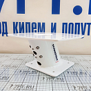 Купить  в интернет магазине maritim.su
