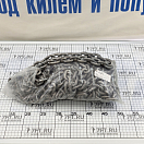 Купить  в интернет магазине maritim.su