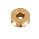 Купить  в интернет магазине maritim.su