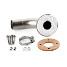 Купить  в интернет магазине maritim.su