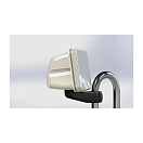 Купить  в интернет магазине maritim.su