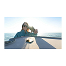 Купить  в интернет магазине maritim.su