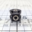 Купить  в интернет магазине maritim.su