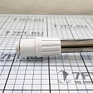 Купить  в интернет магазине maritim.su