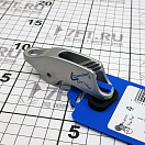 Купить  в интернет магазине maritim.su Купить  в интернет магазине maritim.su