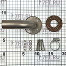 Купить  в интернет магазине maritim.su