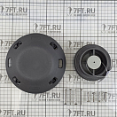 Купить  в интернет магазине maritim.su
