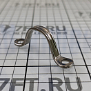 Купить  в интернет магазине maritim.su