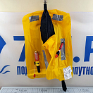Купить  в интернет магазине maritim.su