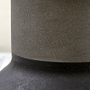 Купить  в интернет магазине maritim.su