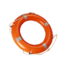 Купить  в интернет магазине maritim.su