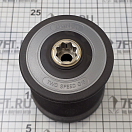 Купить  в интернет магазине maritim.su