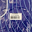 Купить  в интернет магазине maritim.su