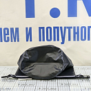 Купить  в интернет магазине maritim.su