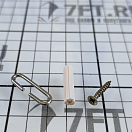 Купить  в интернет магазине maritim.su