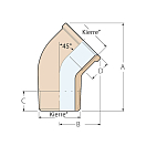 Купить  в интернет магазине maritim.su