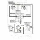 Купить  в интернет магазине maritim.su