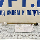 Купить  в интернет магазине maritim.su