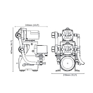 Купить  в интернет магазине maritim.su