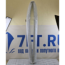Купить  в интернет магазине maritim.su