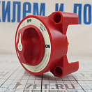 Купить  в интернет магазине maritim.su