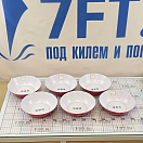 Купить  в интернет магазине maritim.su