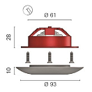 Купить  в интернет магазине maritim.su