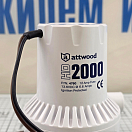 Купить  в интернет магазине maritim.su