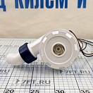 Купить  в интернет магазине maritim.su