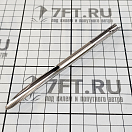 Купить  в интернет магазине maritim.su