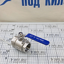 Купить  в интернет магазине maritim.su