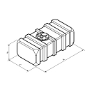Купить  в интернет магазине maritim.su