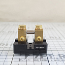 Купить  в интернет магазине maritim.su