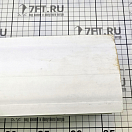 Купить  в интернет магазине maritim.su