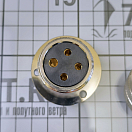 Купить  в интернет магазине maritim.su