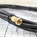 Купить  в интернет магазине maritim.su