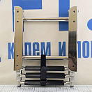 Купить  в интернет магазине maritim.su